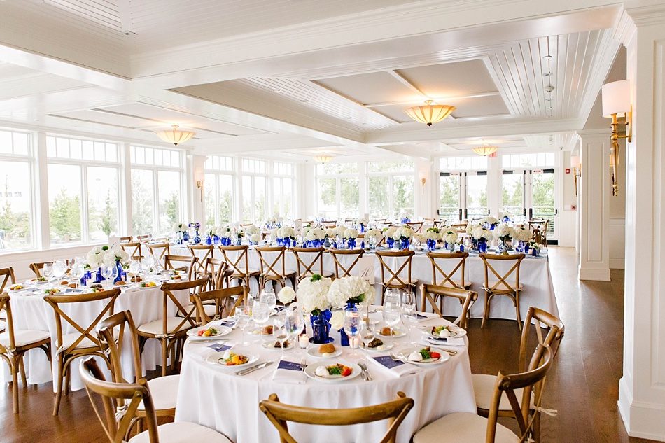 Peconic Yacht Club Wedding | Dear Stacey Long Island Wedding Photography